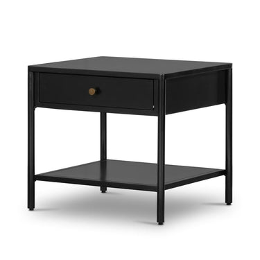 Sarah End Table